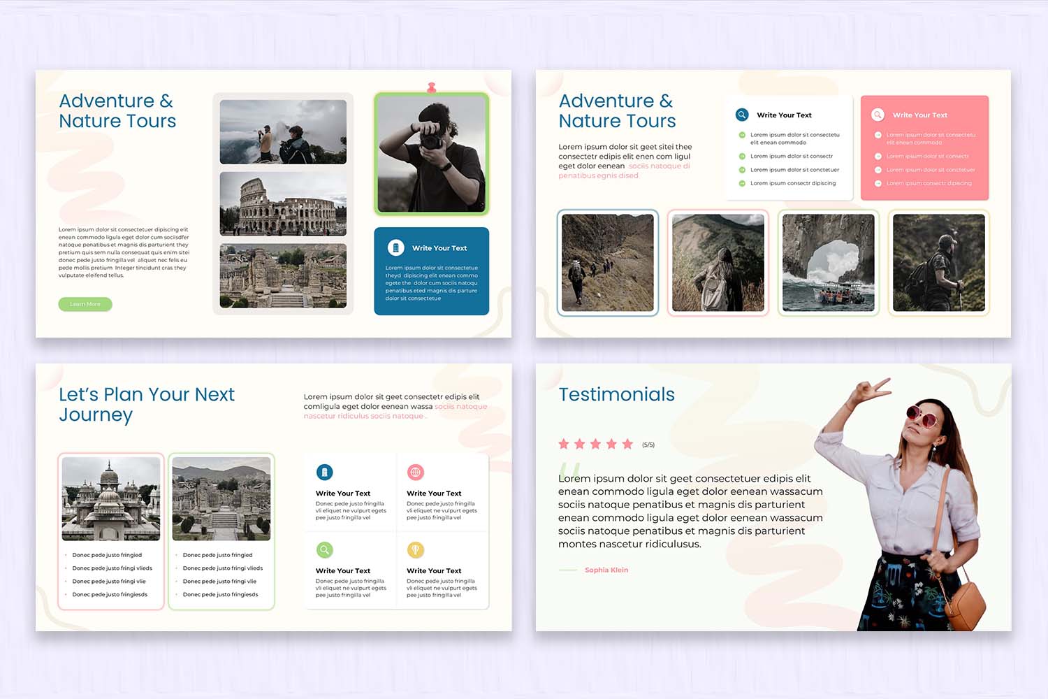 tourism powerpoint background travel 6.jpg