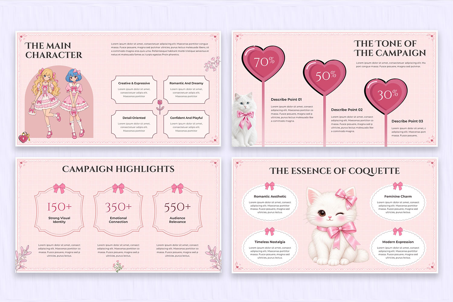aesthetic powerpoint templates 6.jpg
