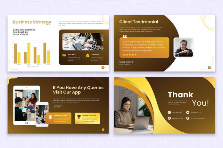 powerpoint templates for company profile 7.jpg