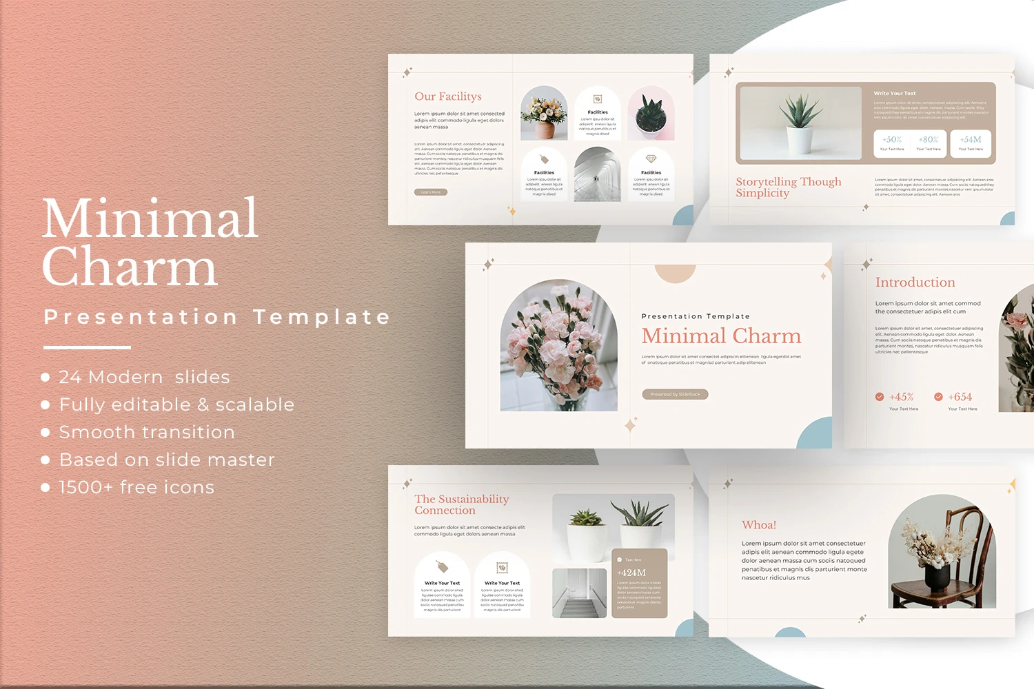 free ppt templates minimalist 1.webp