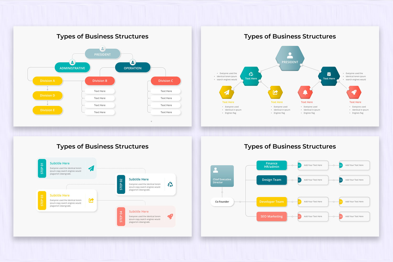 infographic slide template 6.jpg
