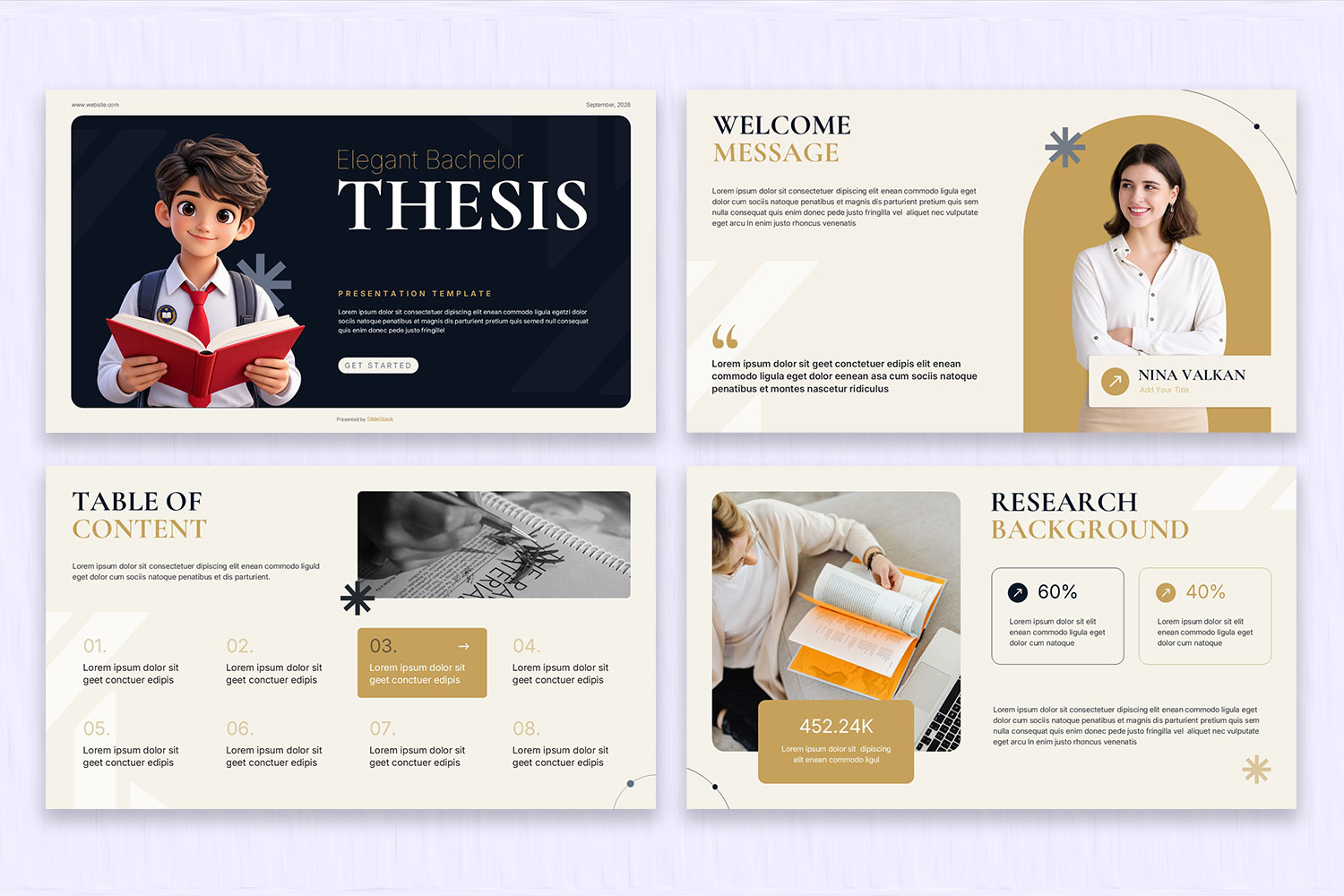 elegant black and white powerpoint templates 2.jpg