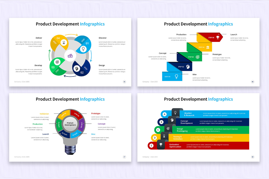 corporate ppt template 3.jpg