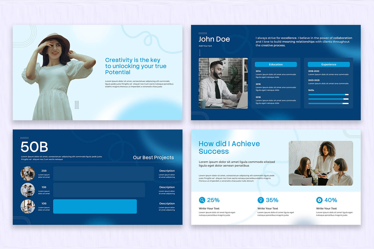 google slide backgrounds aesthetic 4.jpg