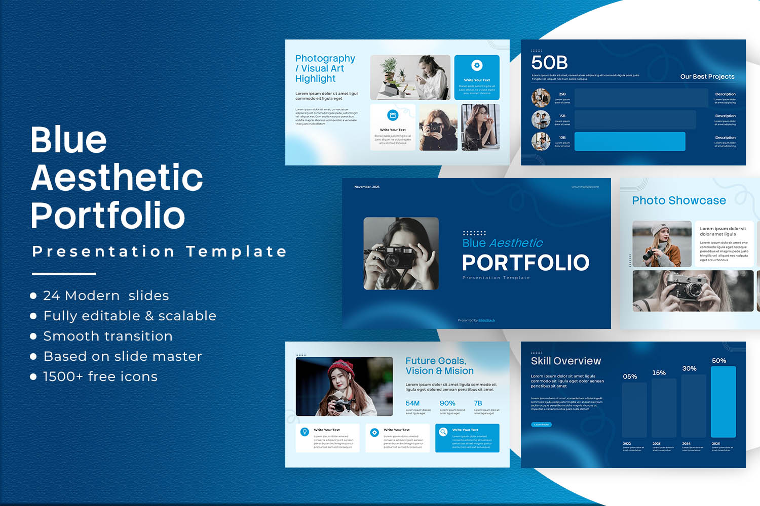 aesthetic google slide templates 1.jpg