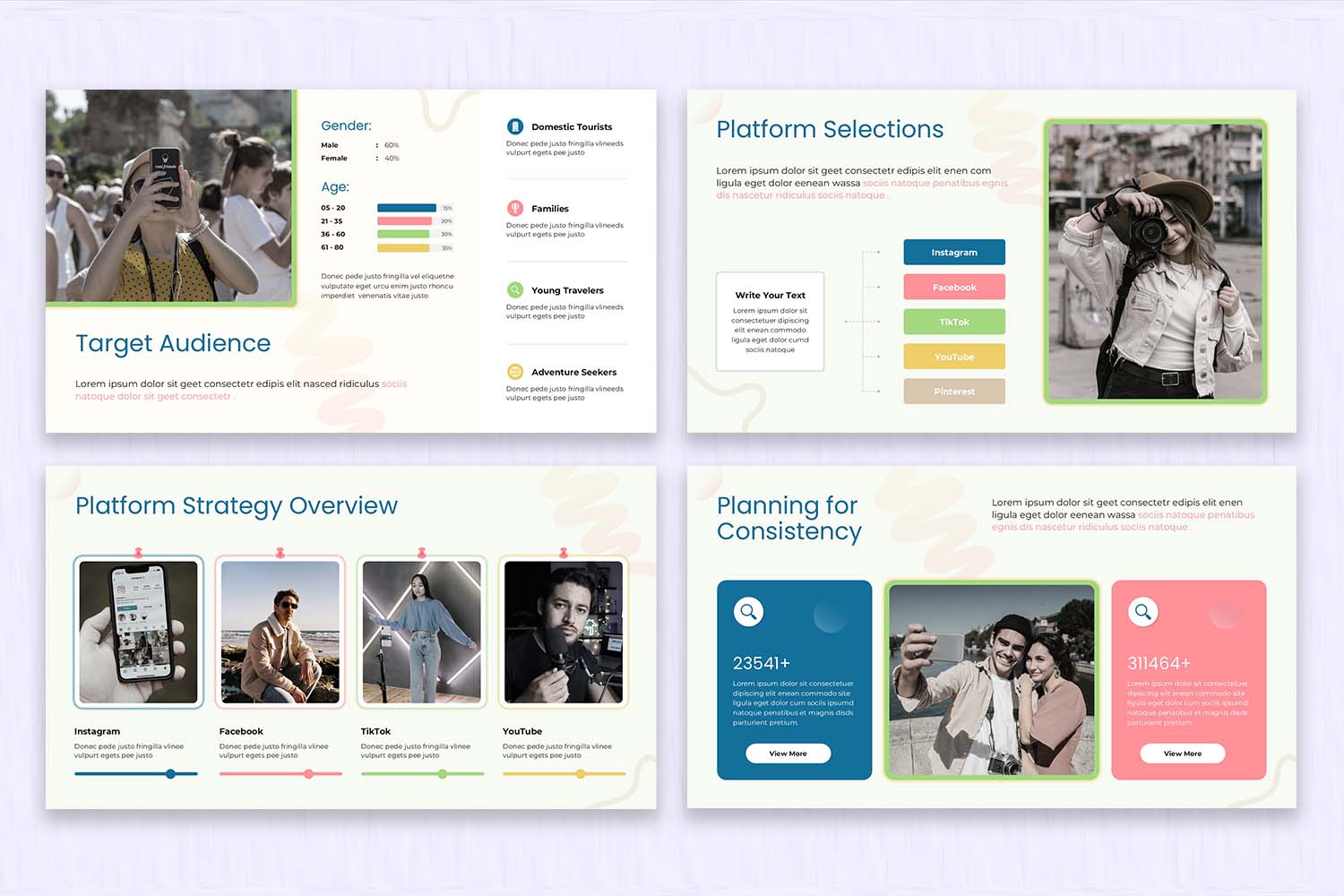powerpoint travel templates 4.jpg