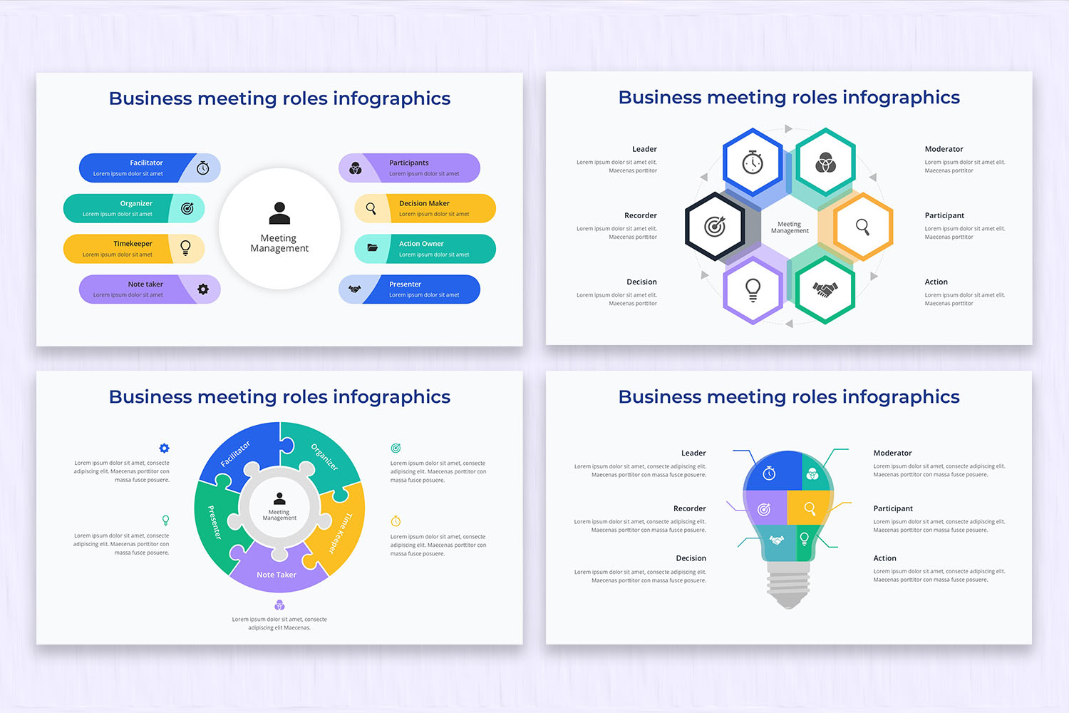 business meeting powerpoint template free 4.jpg