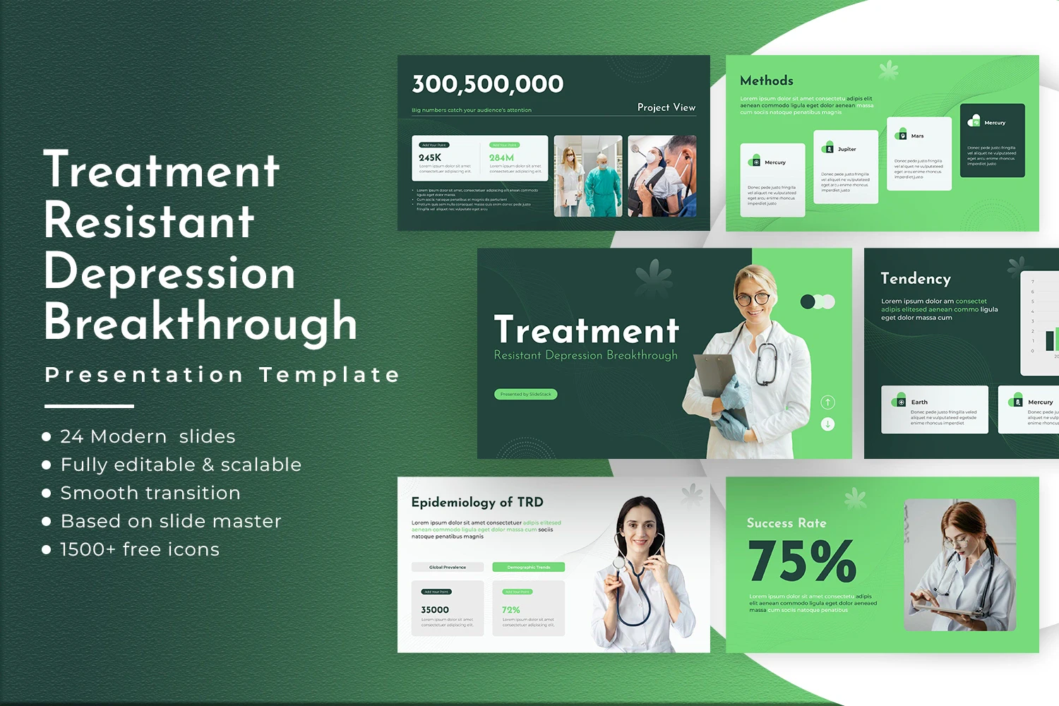 depression presentation slides 1.webp