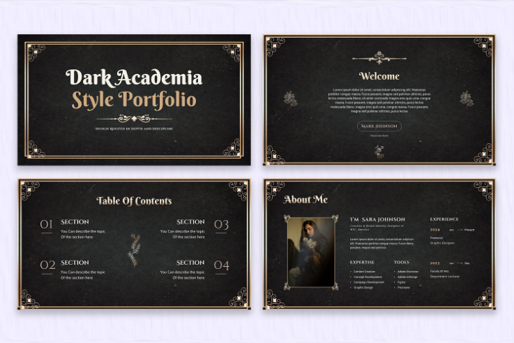 google slide portfolio templates 2.jpg