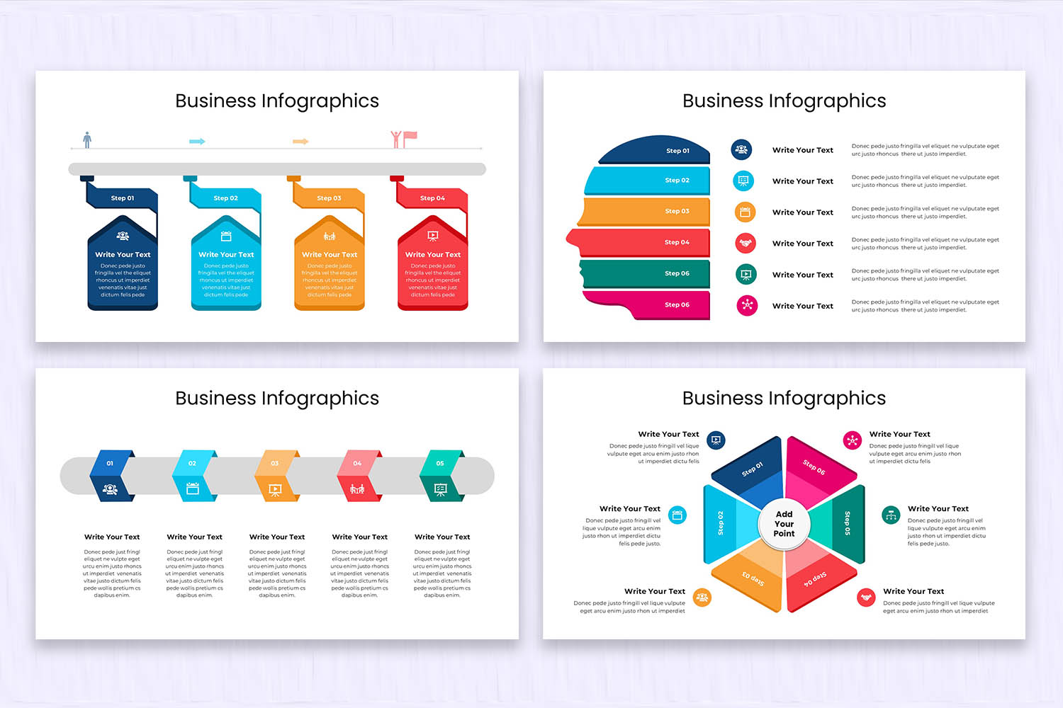 infographic slide template 7.jpg