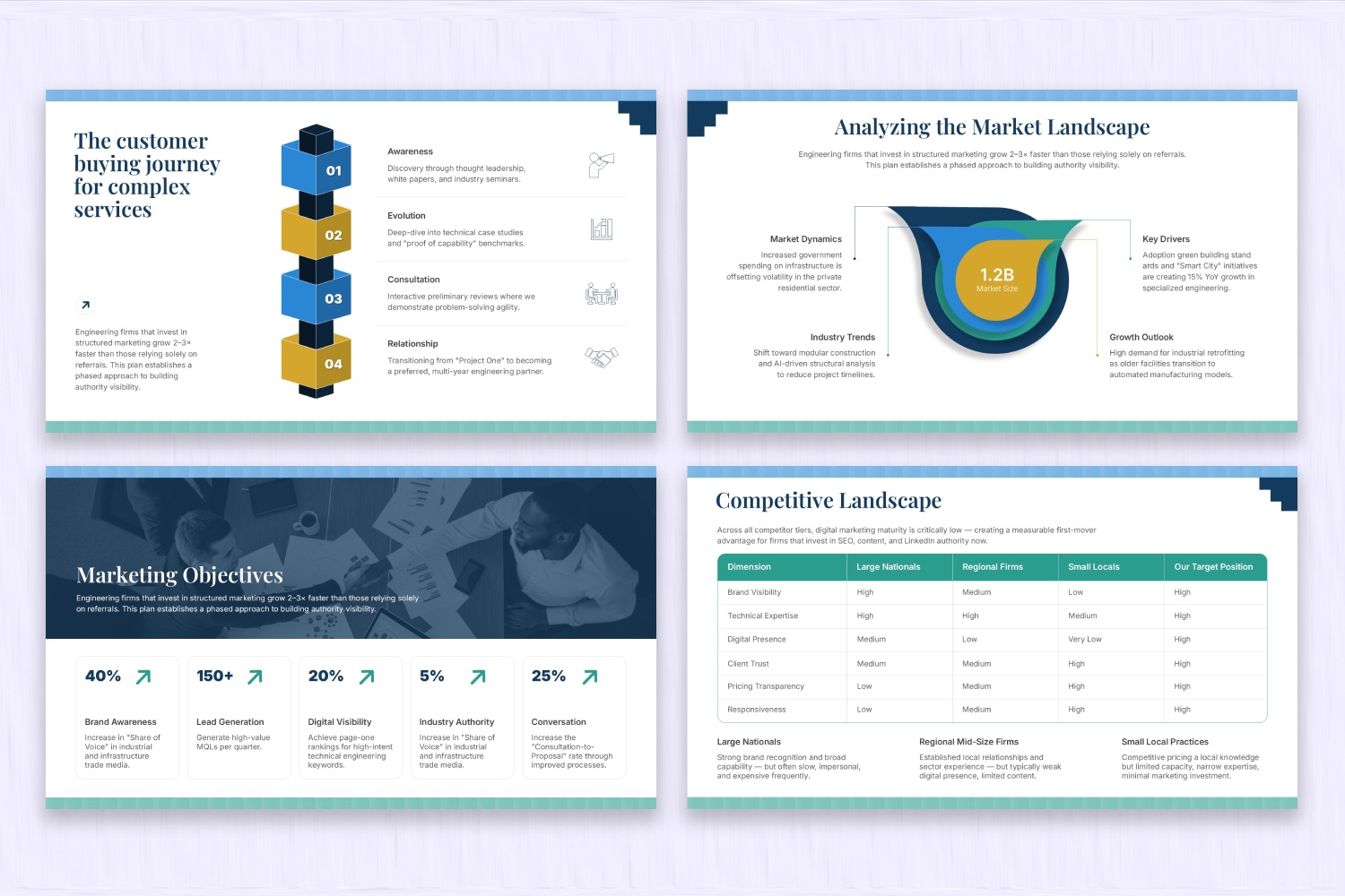 engineering ppt template 4.jpg