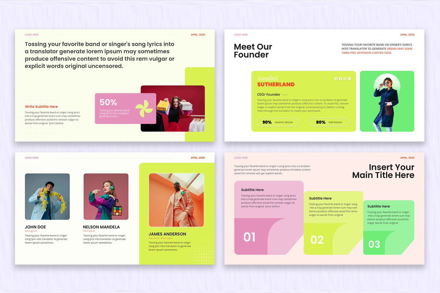 entrepreneurship presentation for students 4.jpg