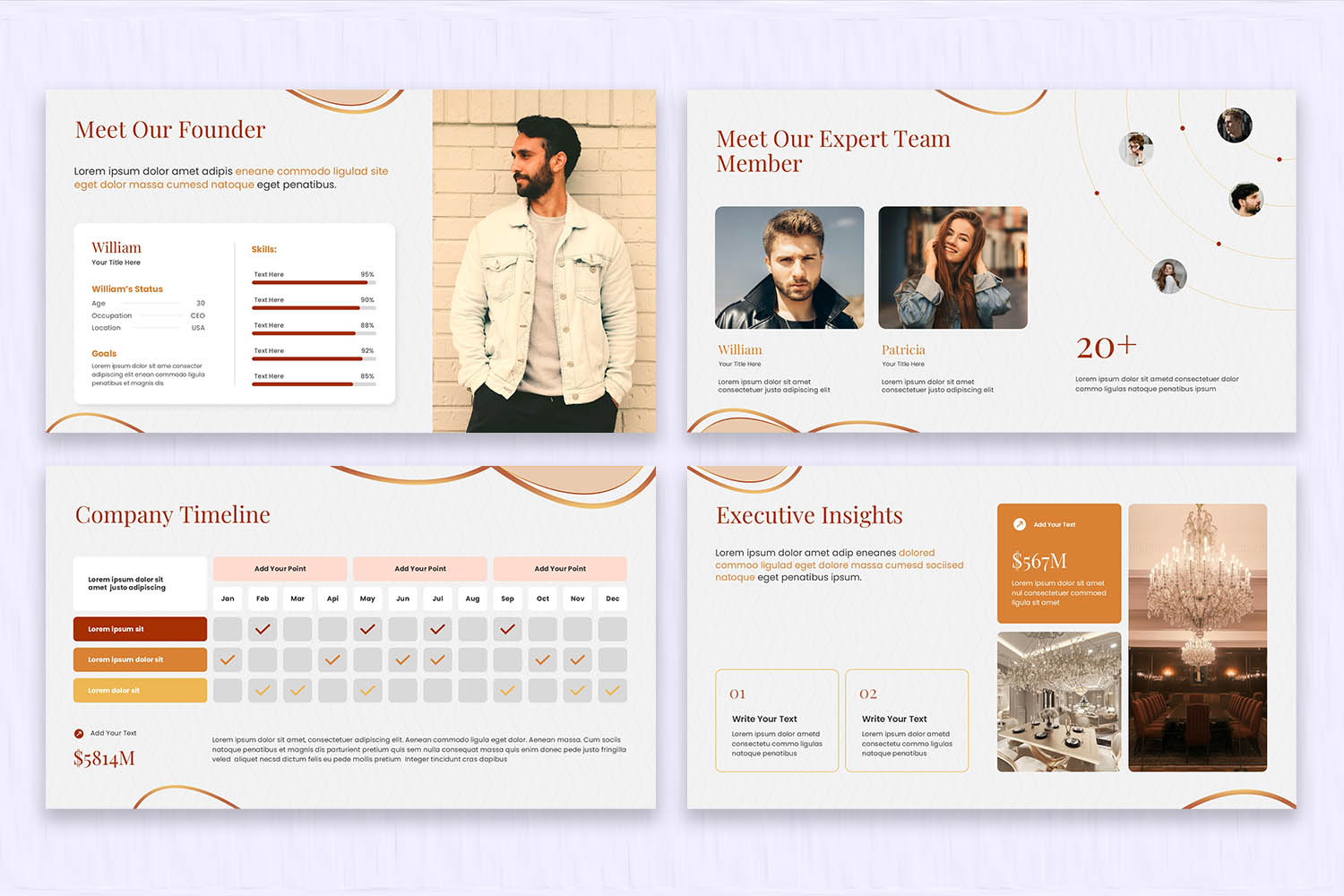 powerpoint meeting 6.jpg