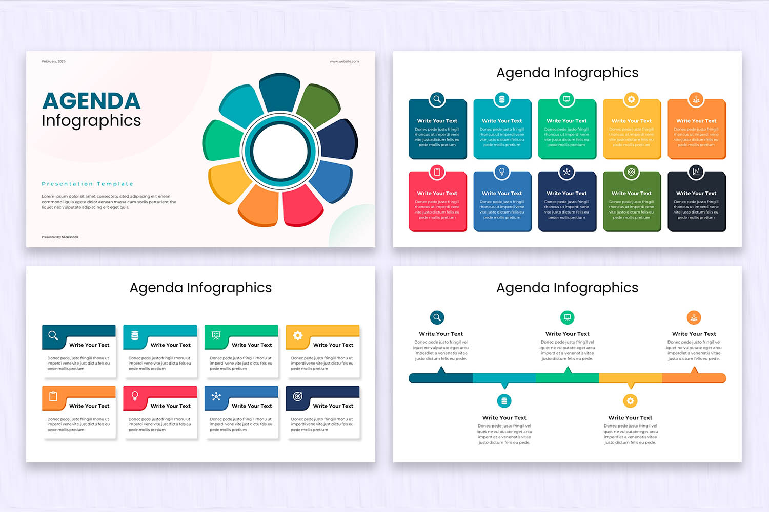 download powerpoint infographic template 2.jpg
