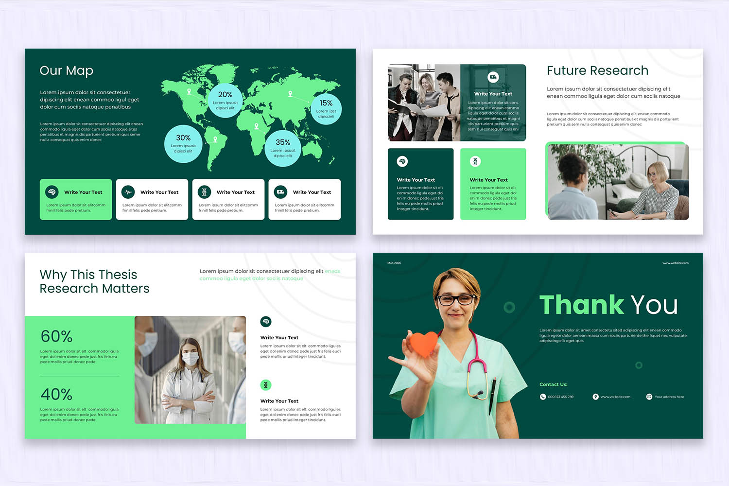 psychology template google slides 7.jpg