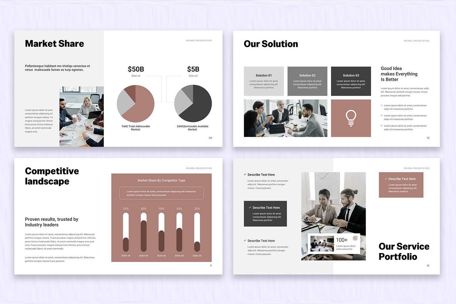 minimal business presentation template 4.jpg