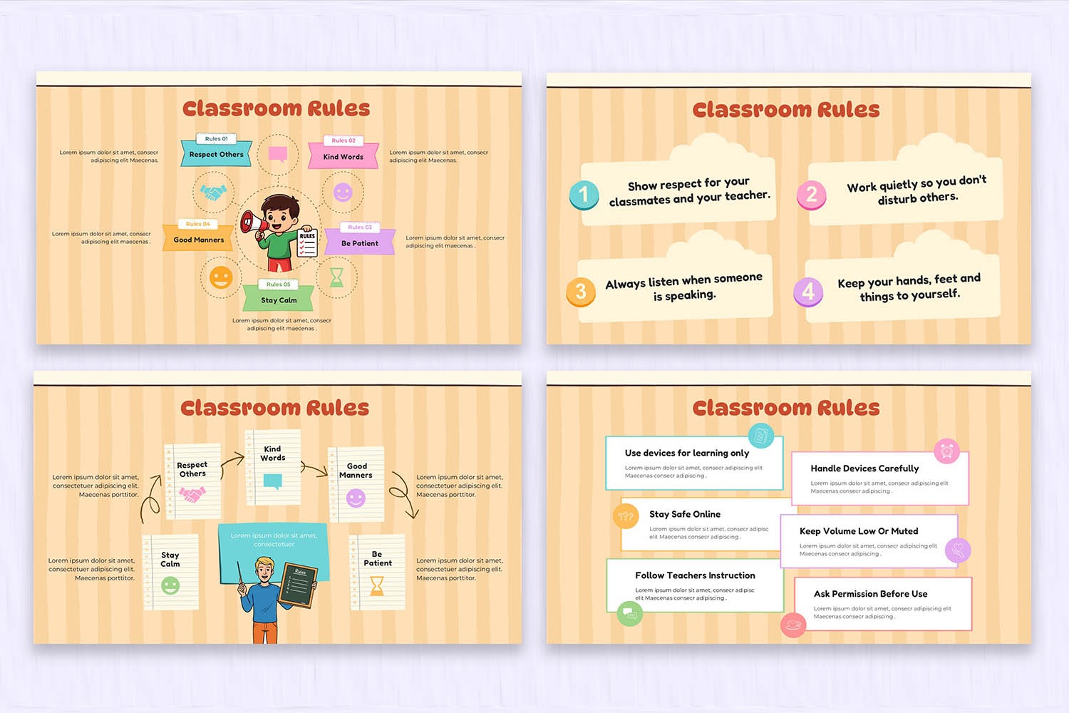 free google slides themes for teachers 3.jpg