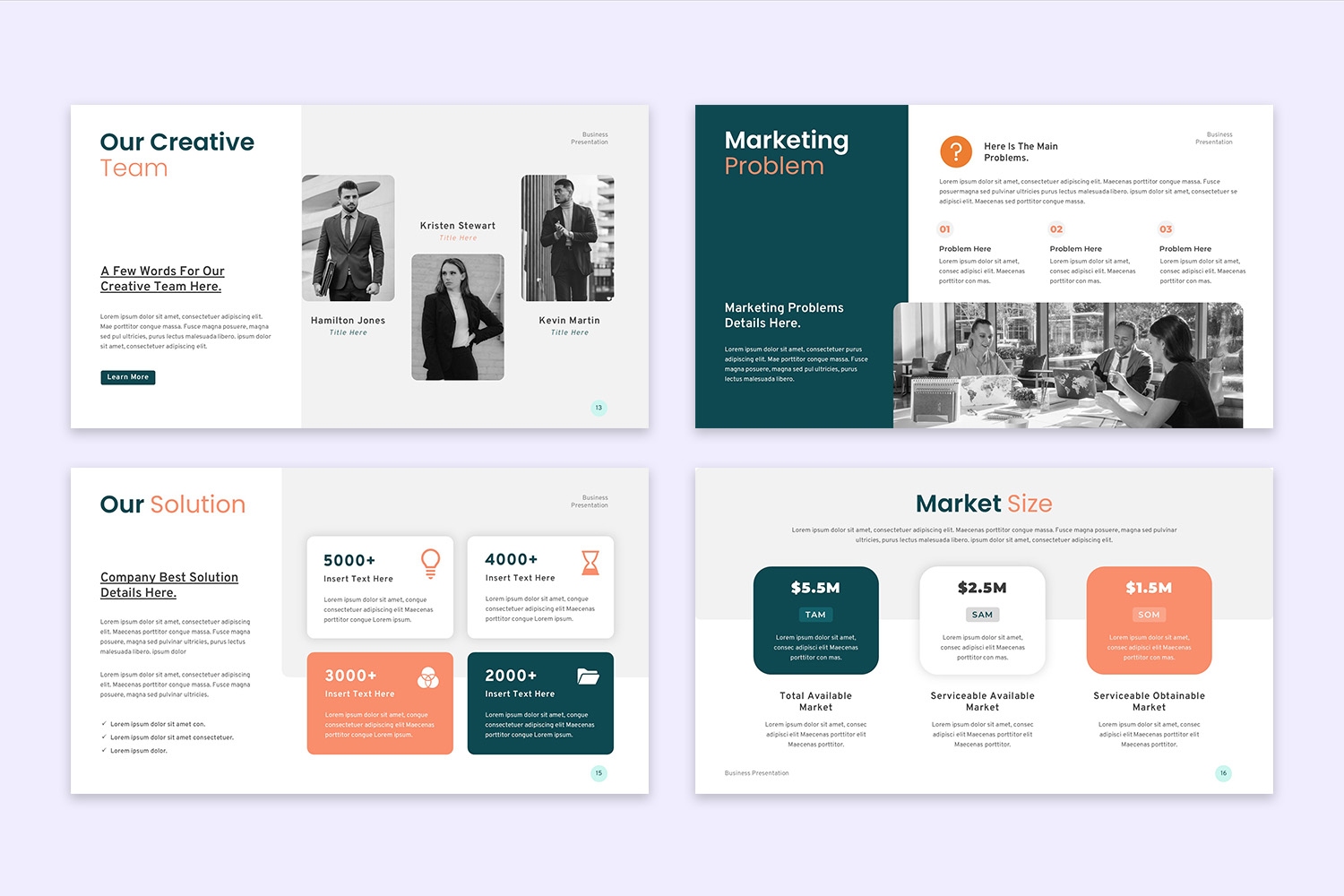 marketing plan slide deck 5.jpg