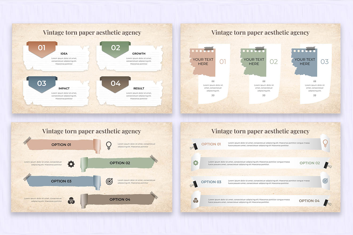 infographic free powerpoint templates 5.jpg