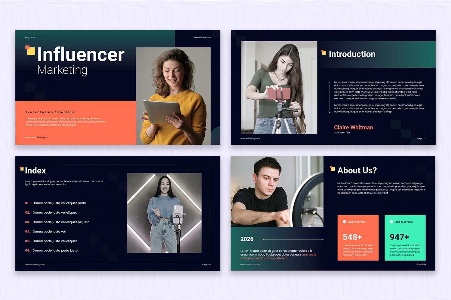 influencer marketing powerpoint 2.jpg