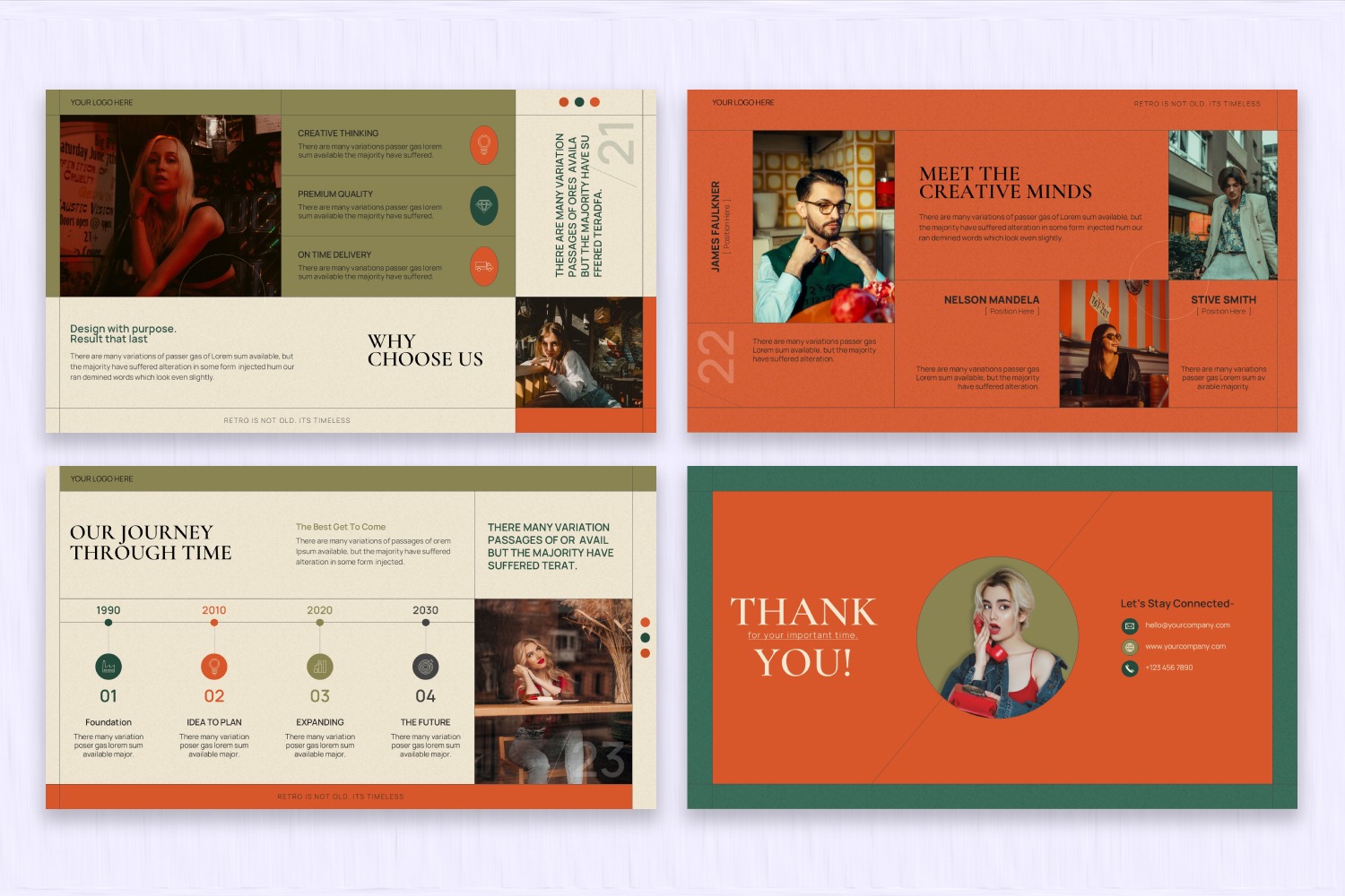 retro powerpoint theme 7.jpg