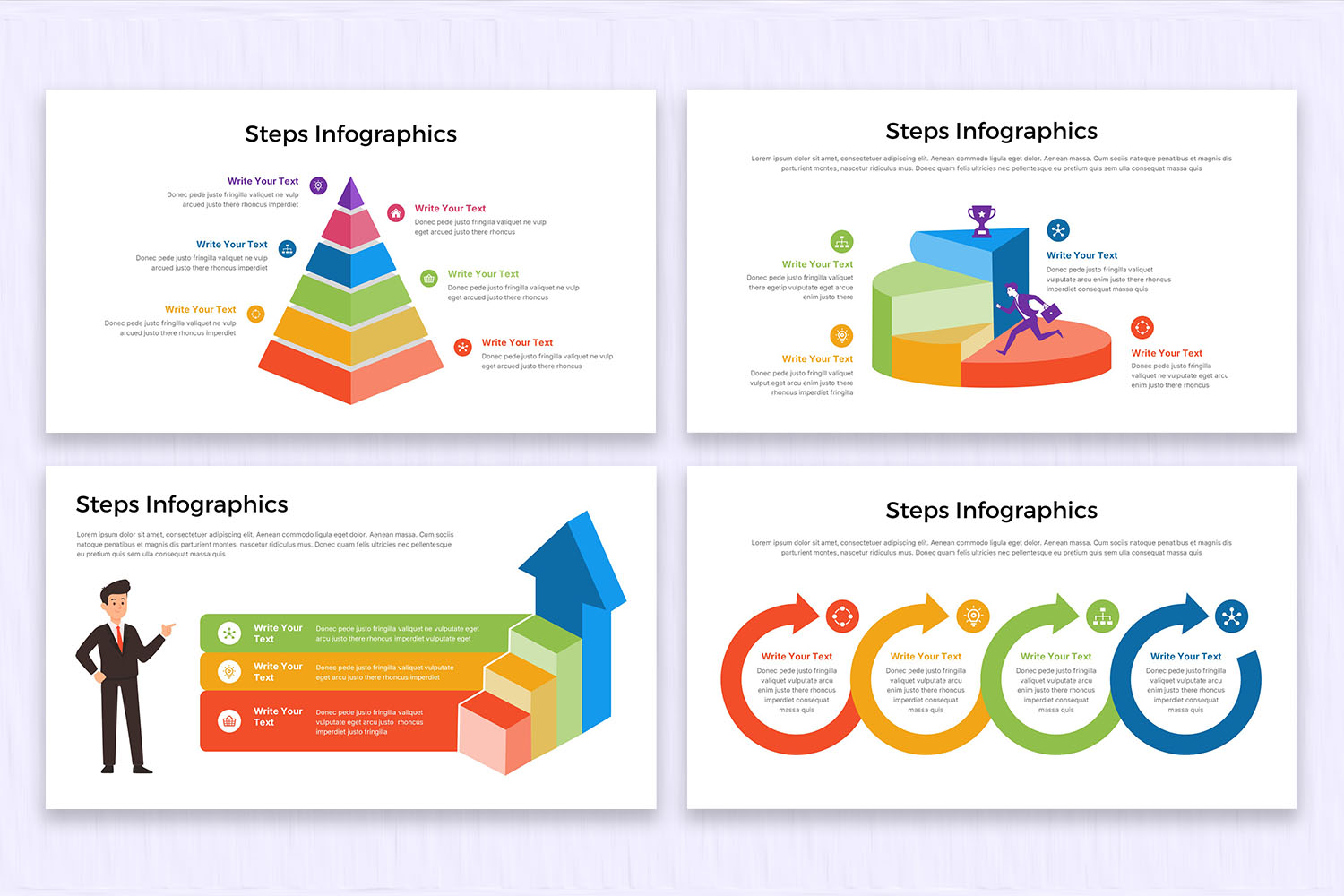 free infographic templates powerpoint download 5.jpg