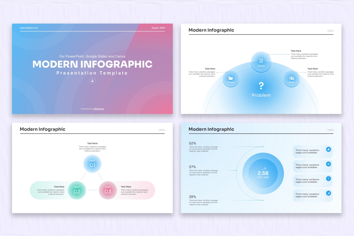 modern powerpoint design 2.jpg