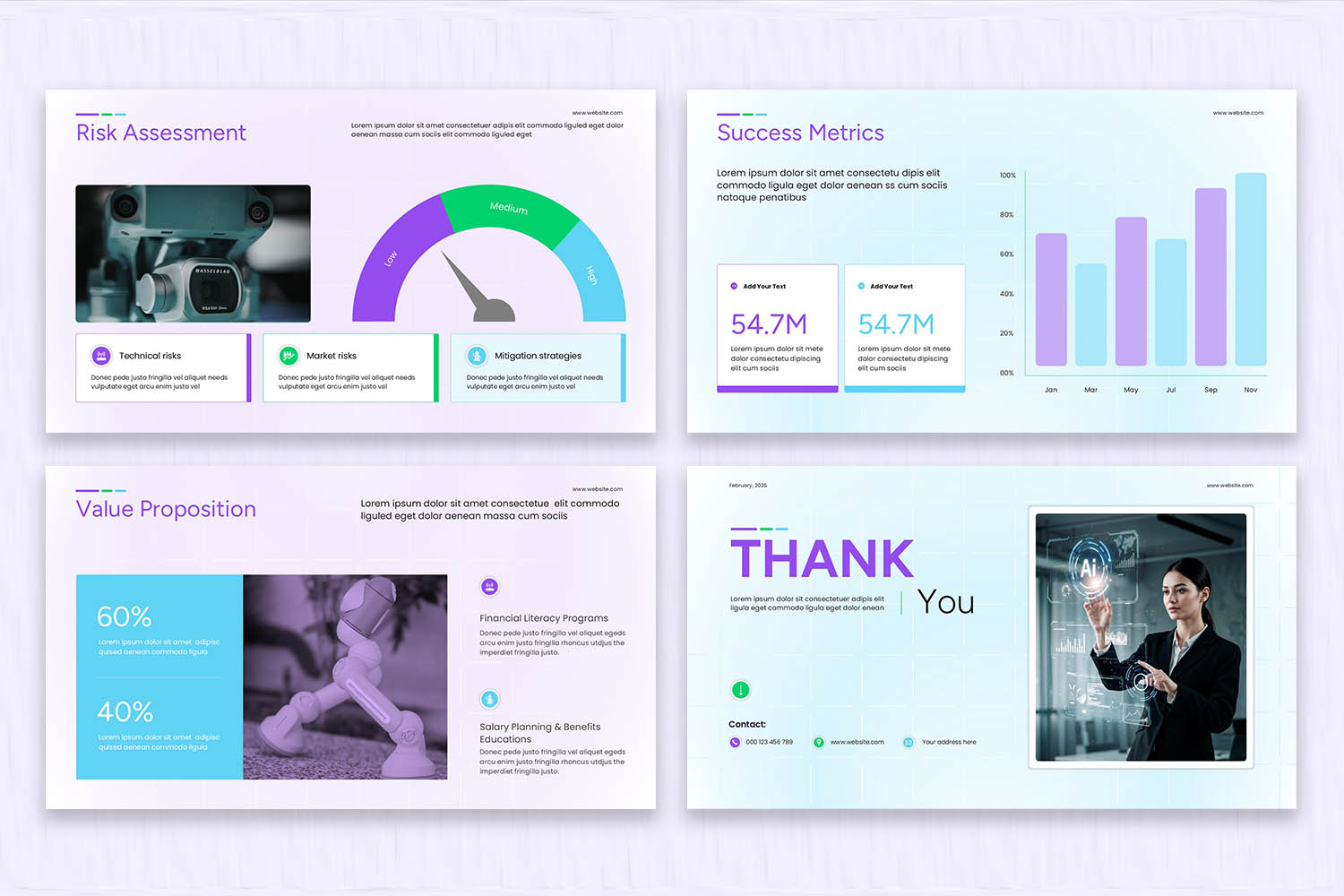 free ai powerpoint presentation generator 7.jpg
