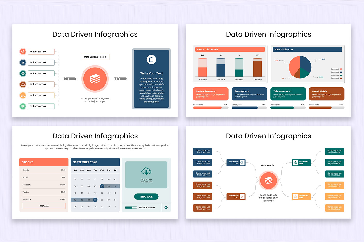data driven instruction powerpoint 5.jpg