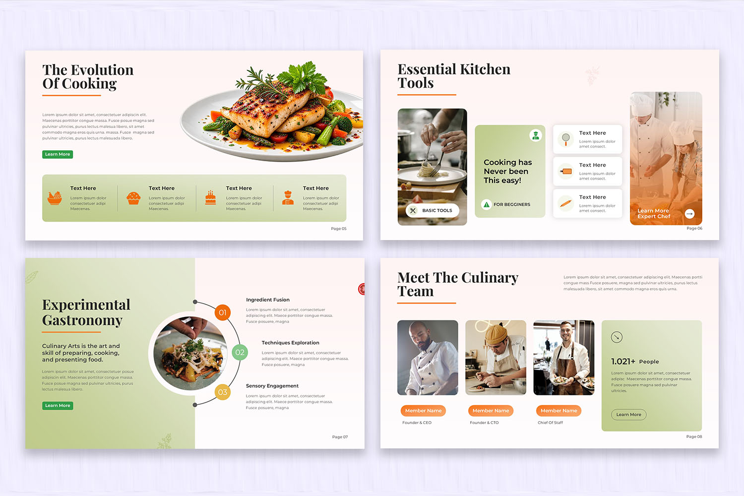 culinary arts presentation 3.jpg