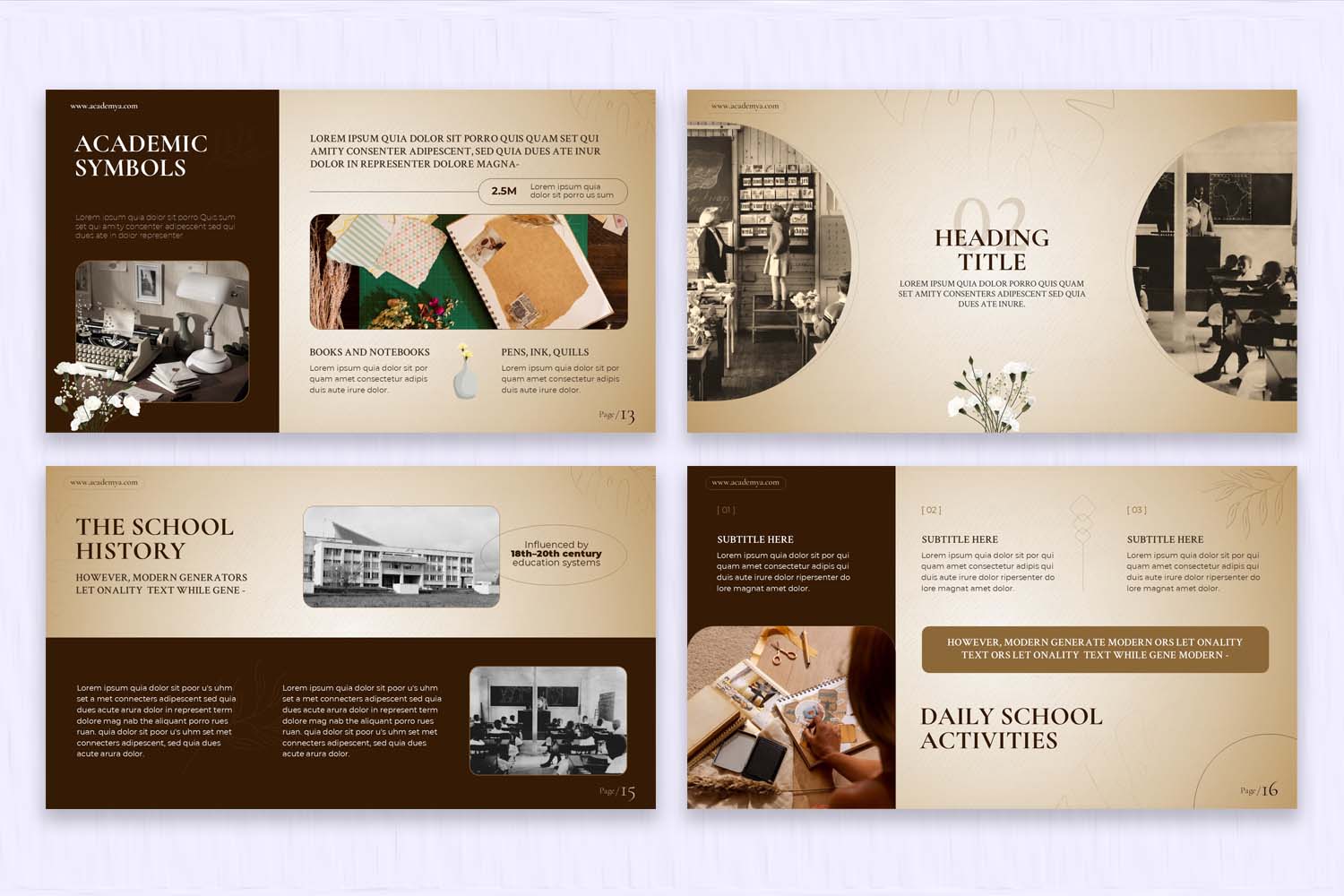 powerpoint in schools 5.jpg