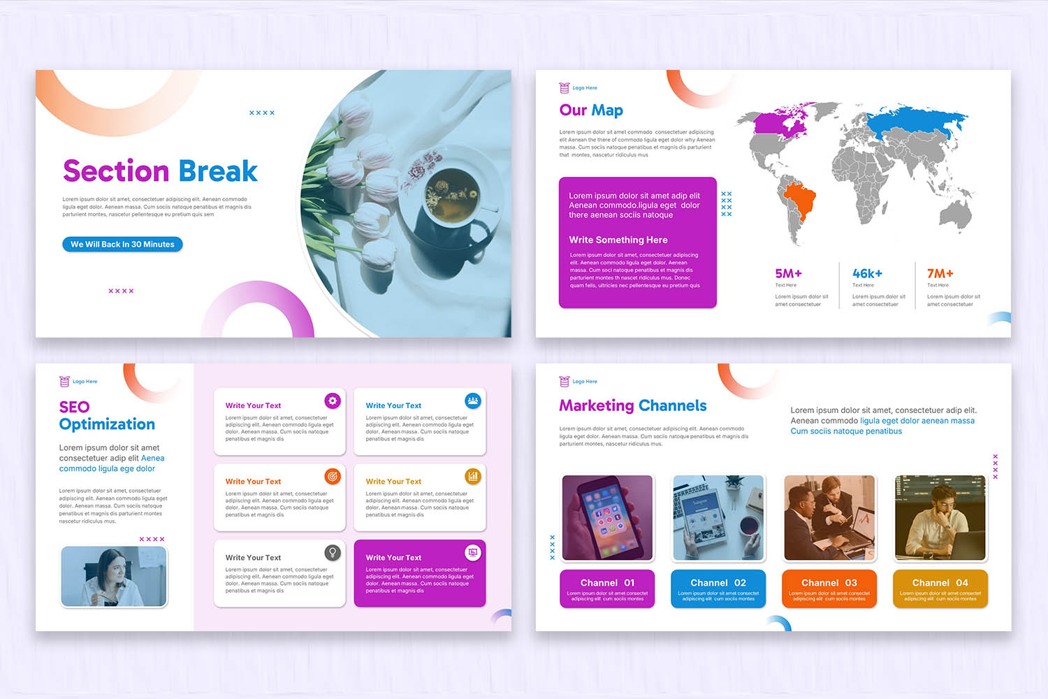 interactive slides 6.jpg