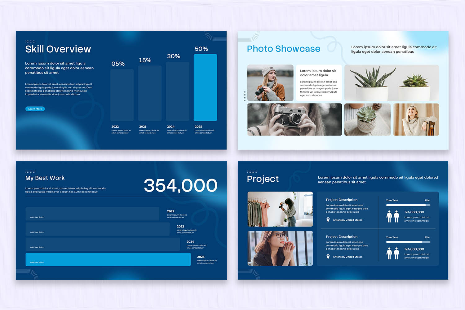 free google slides templates aesthetic 3.jpg