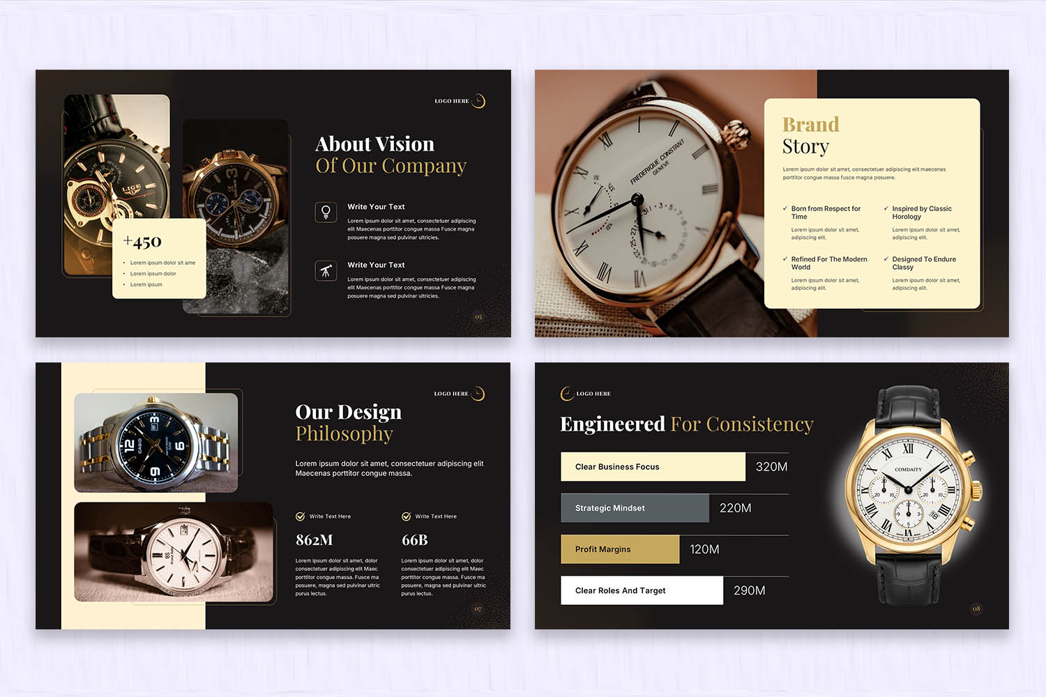 free product key powerpoint​ 3.jpg