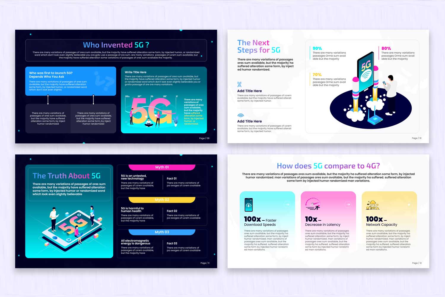 is 5g right for your business infographic 4.jpg