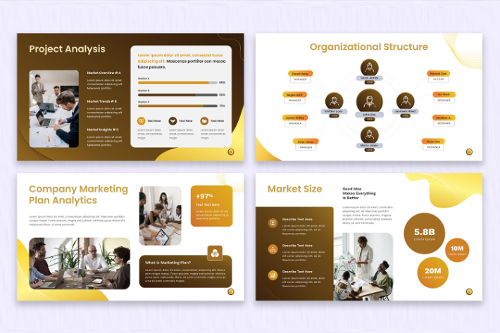 company profile powerpoint presentation​ 4.jpg