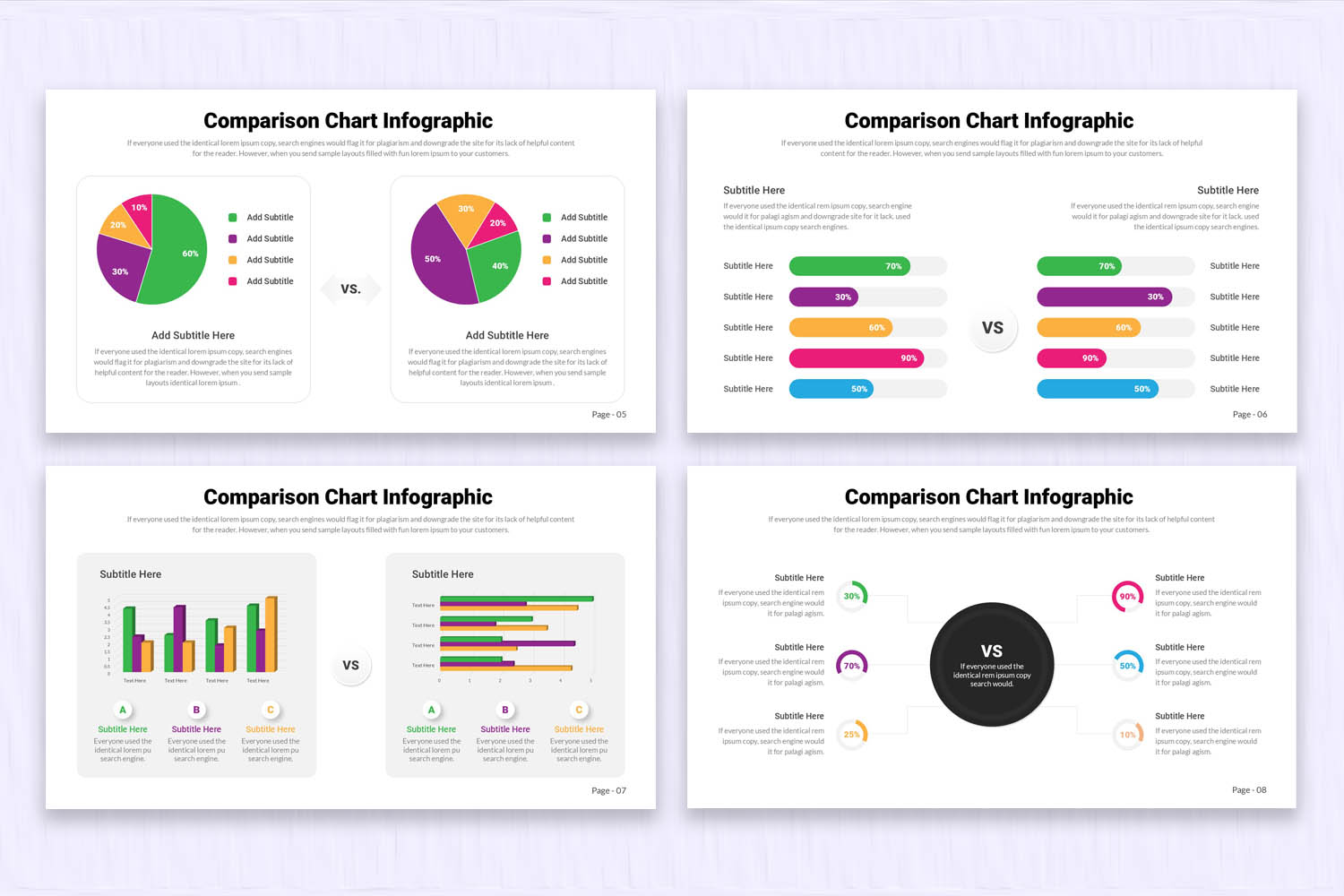 comparison powerpoint template 3.jpg