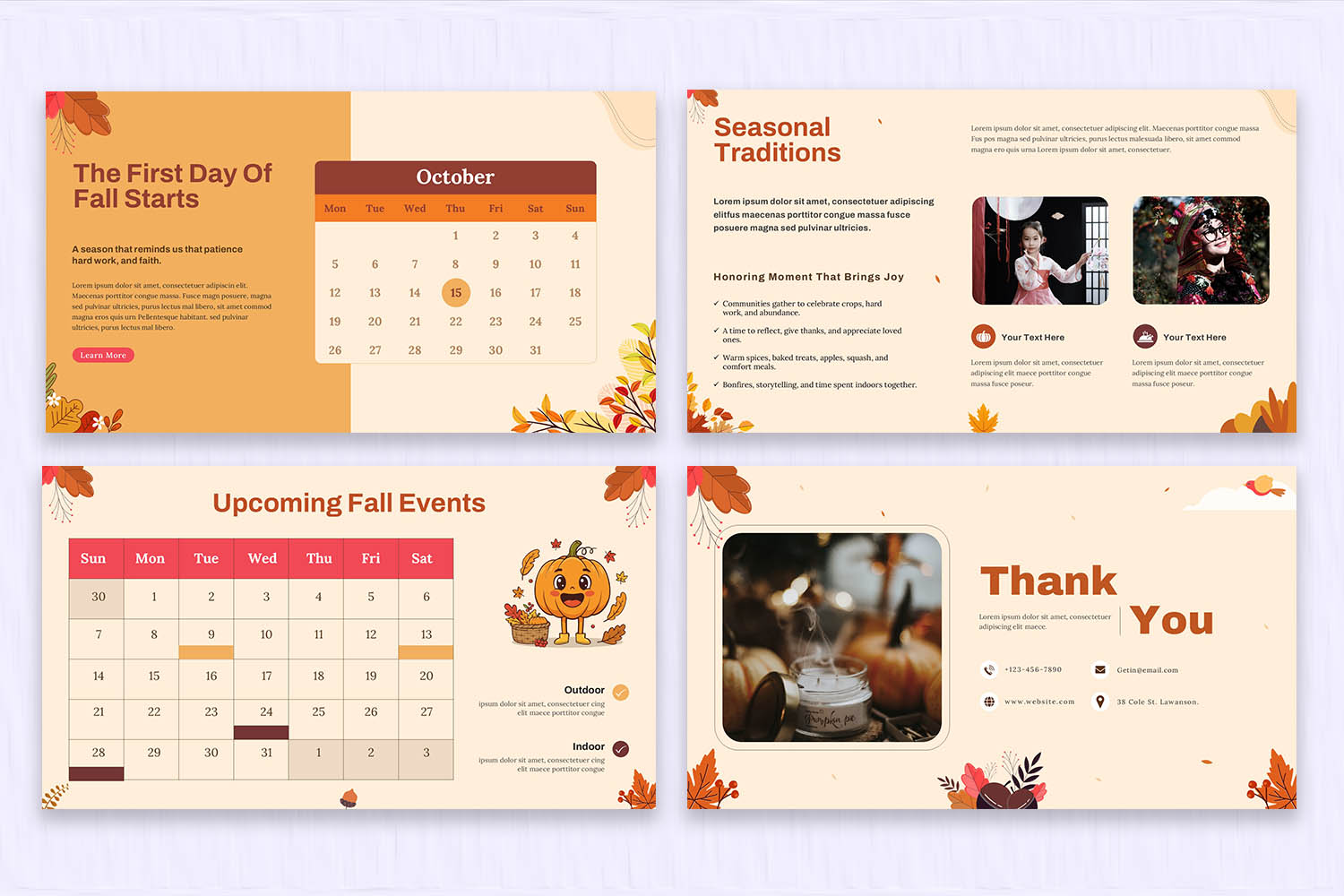 autumn presentation template 7.jpg