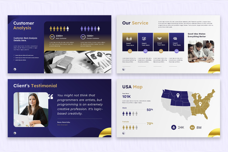 pitch deck powerpoint templates 5.jpg