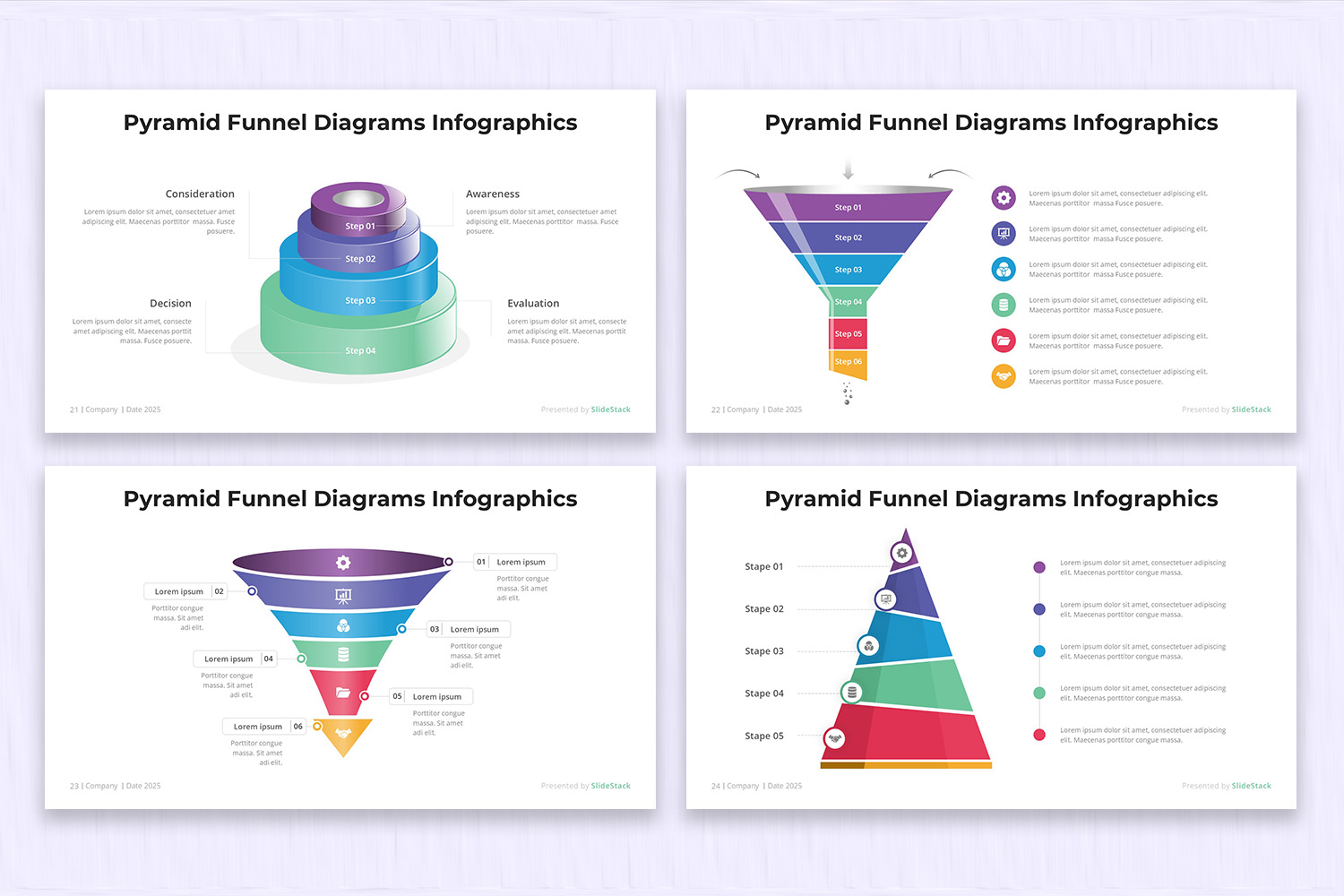 infographic template ppt 7.jpg