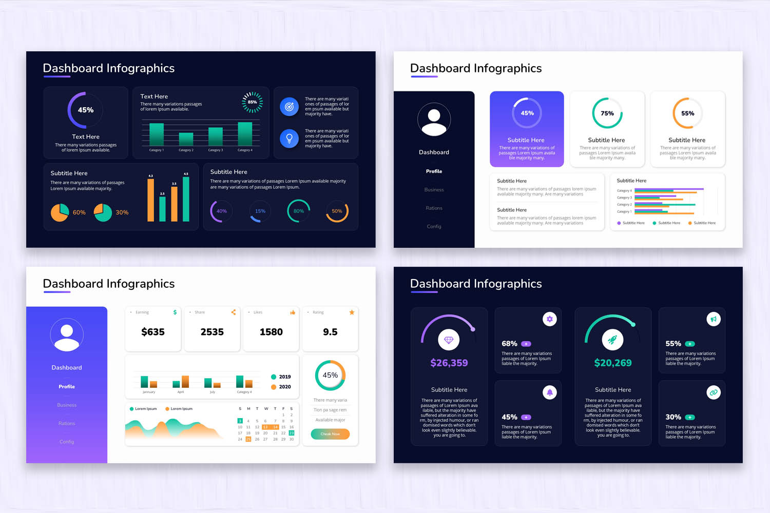dashboard powerpoint template 3.jpg