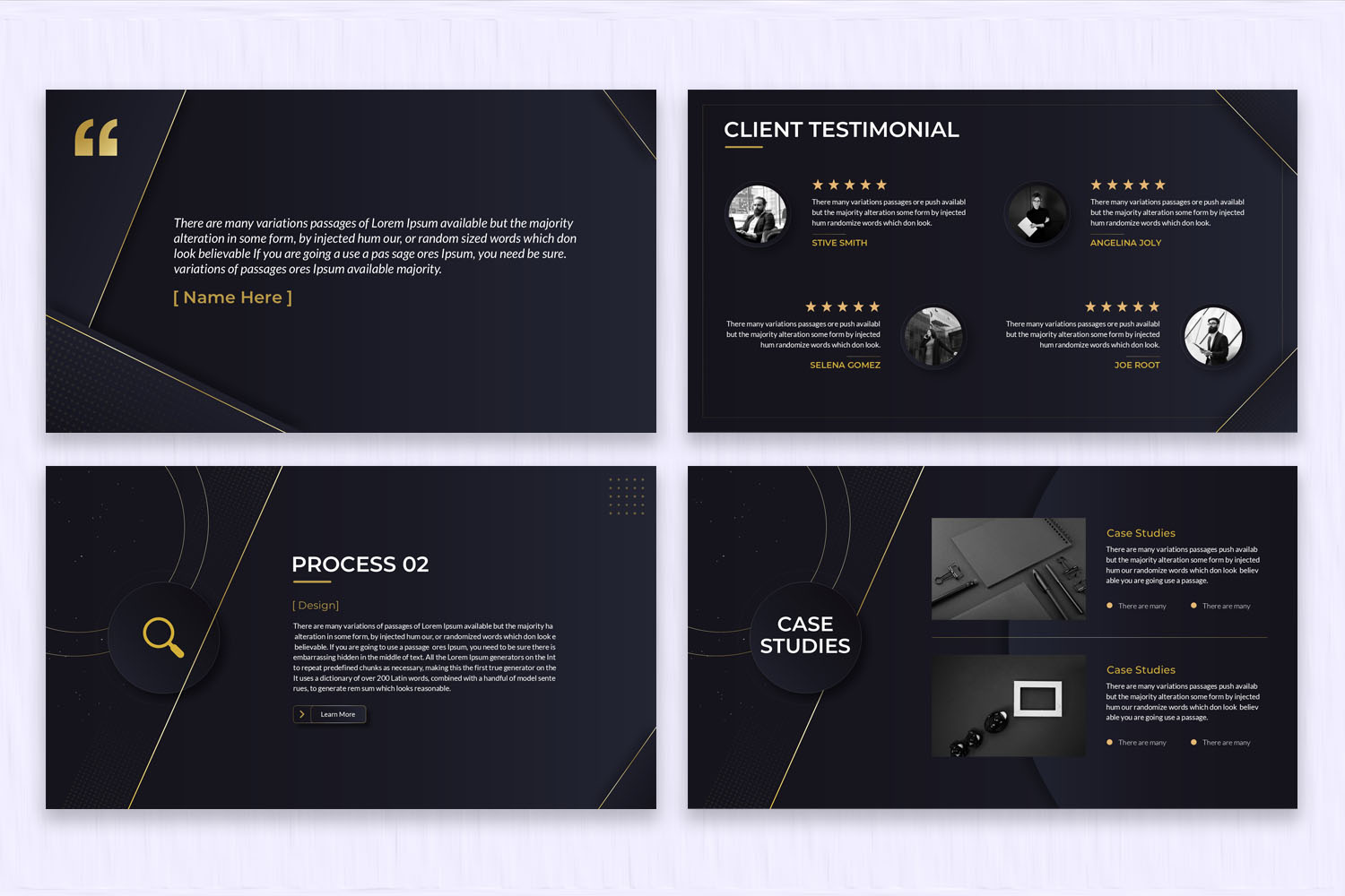 portfolio google slides template 6.jpg