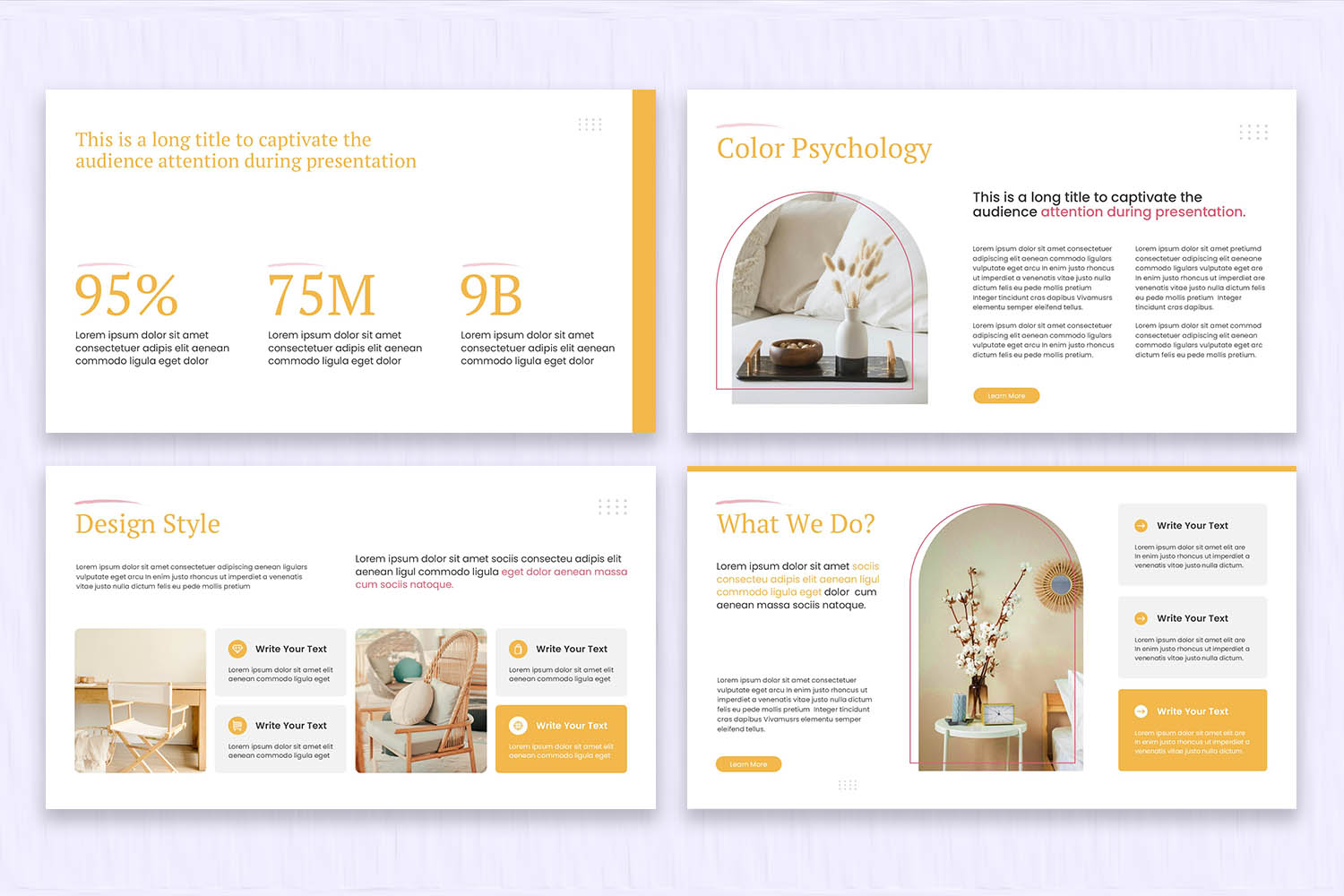 gold powerpoint background 3.jpg