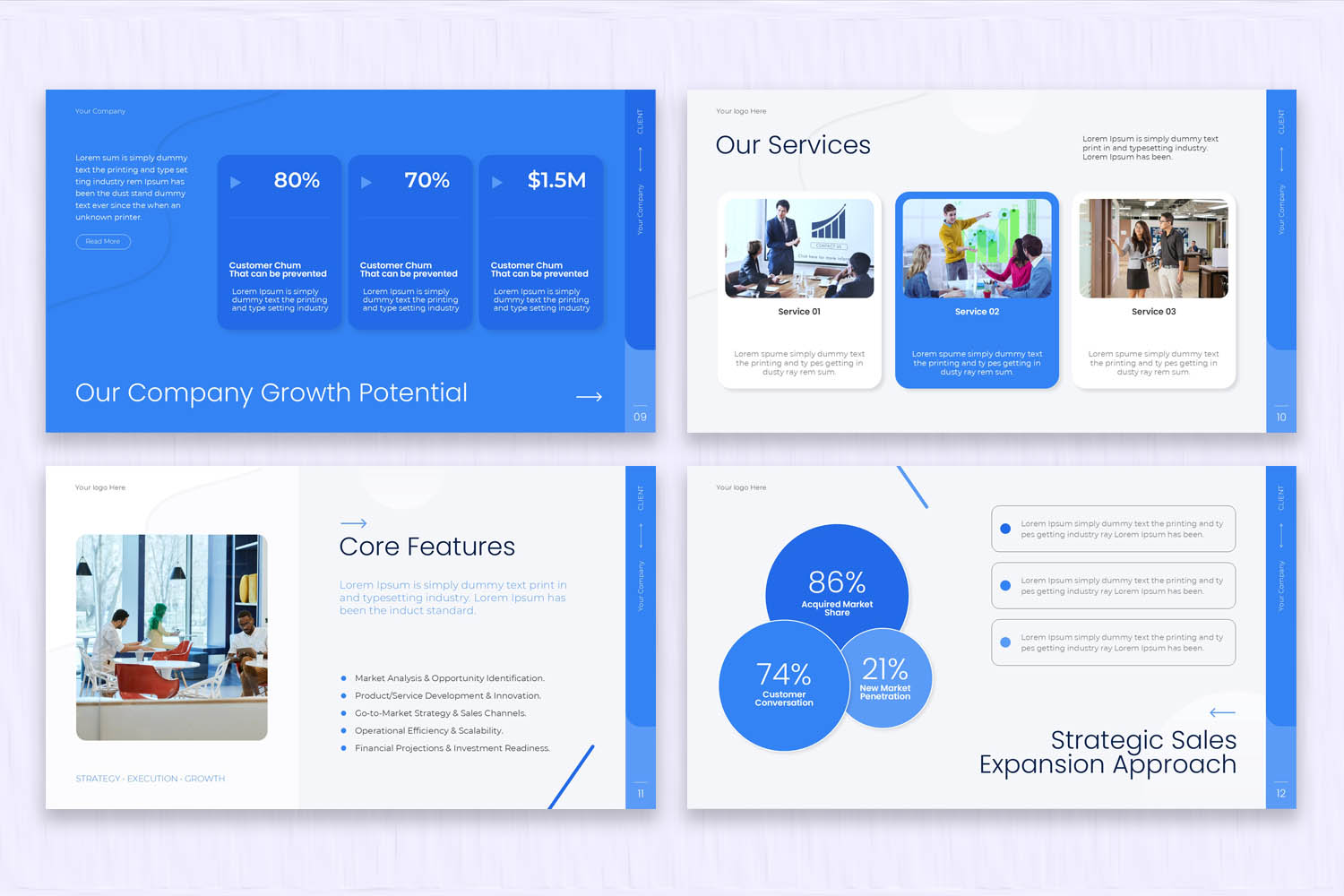 free business plan presentation template powerpoint 4.jpg