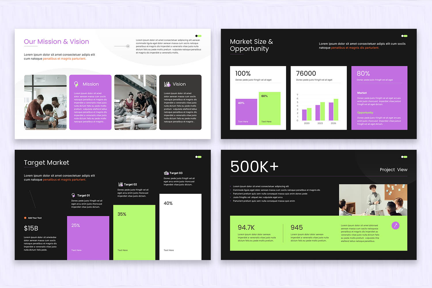 business presentation templates powerpoint 4.jpg