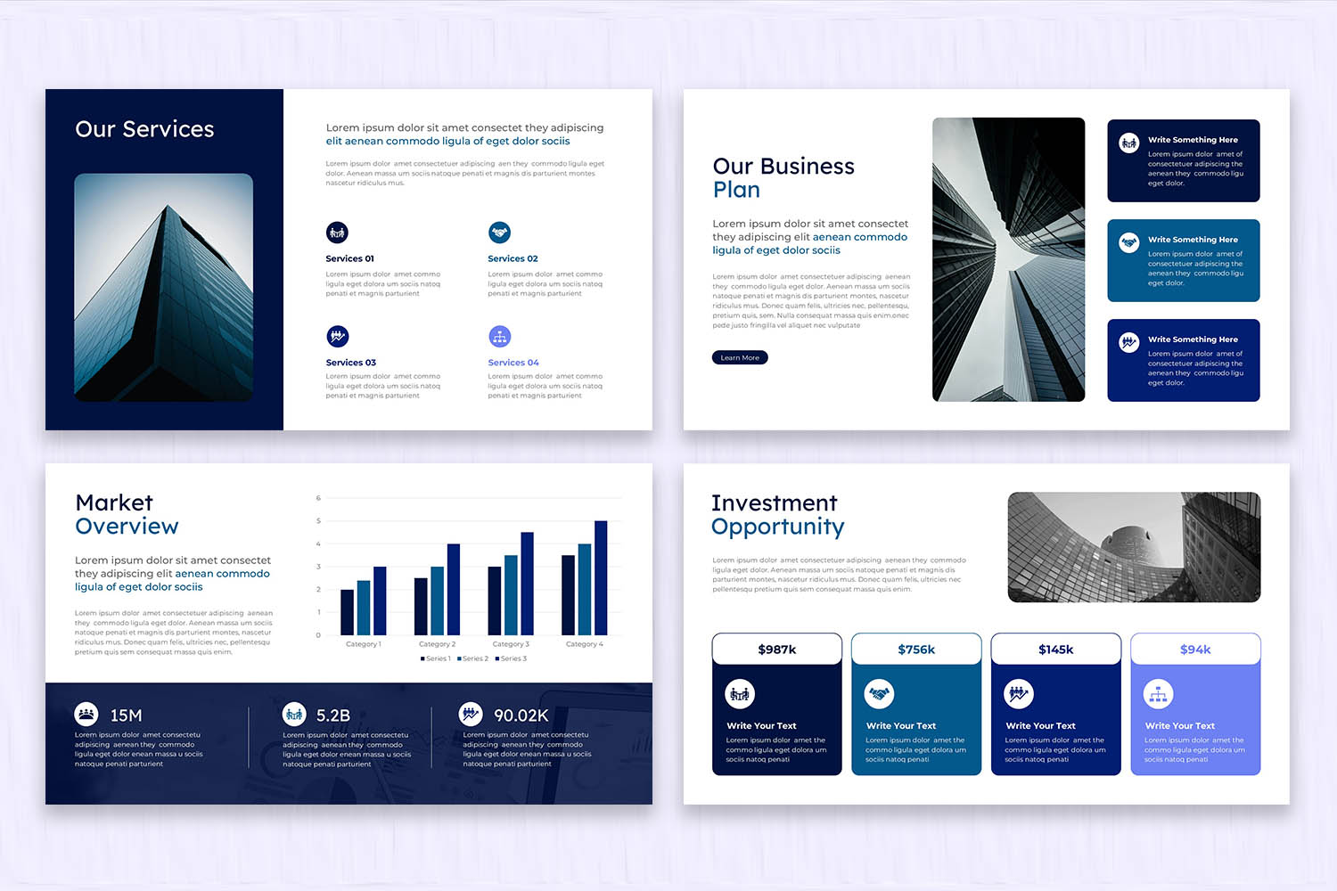 free ppt templates for business 5.jpg