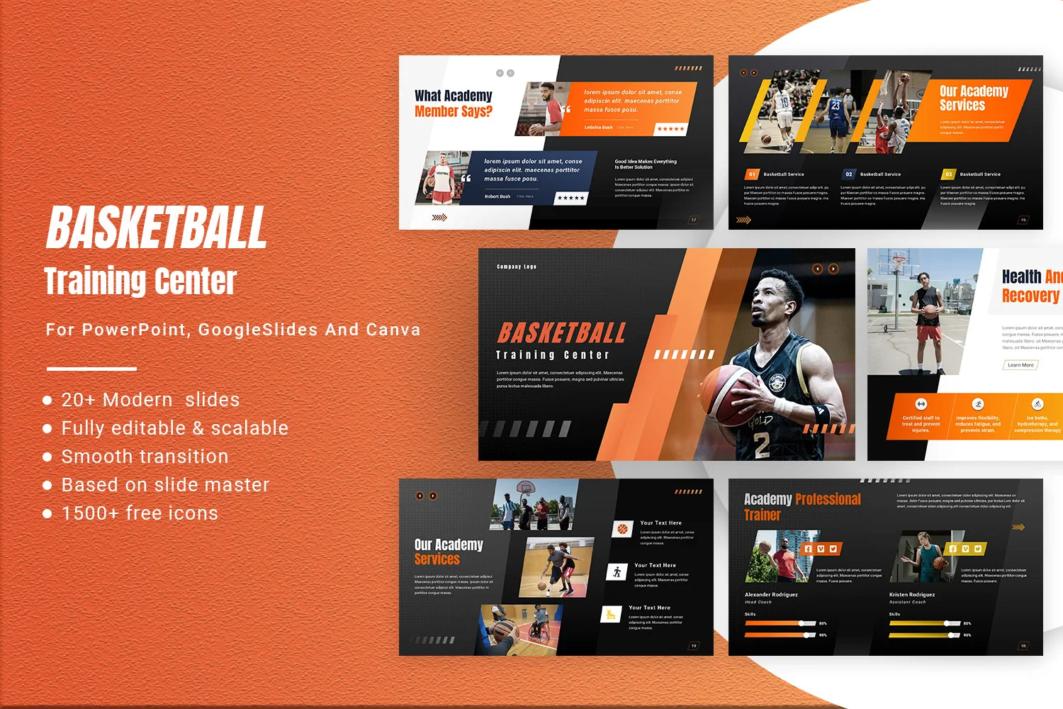 free slides templates sports​ 1.webp