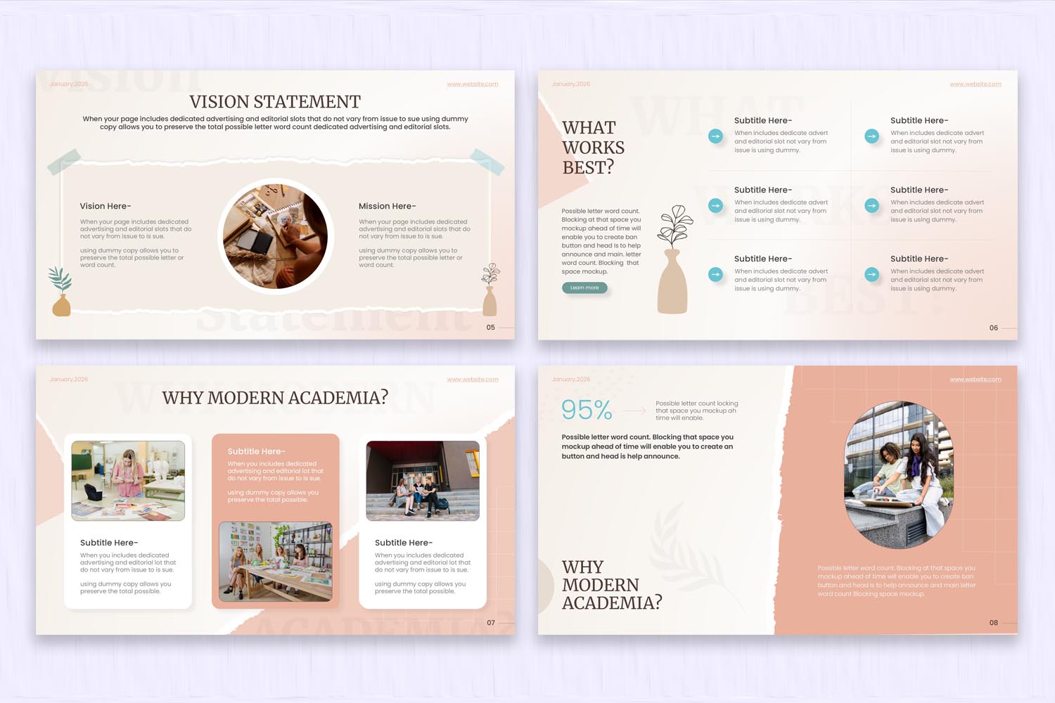 free google slide themes for school 3.jpg