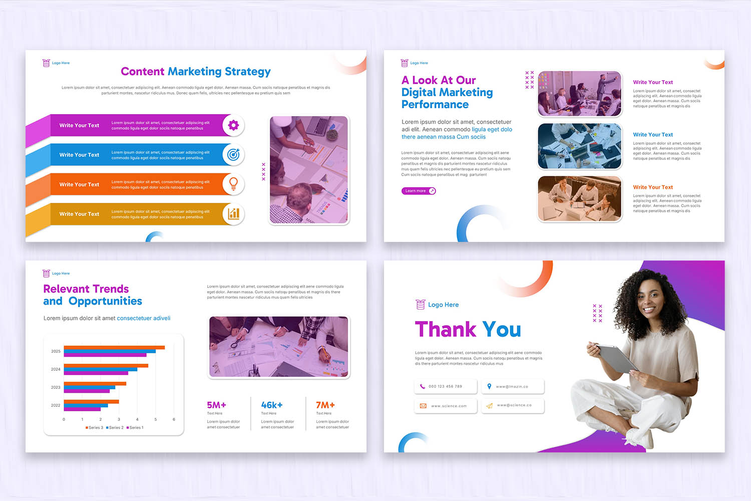 interactive slides for students 7.jpg
