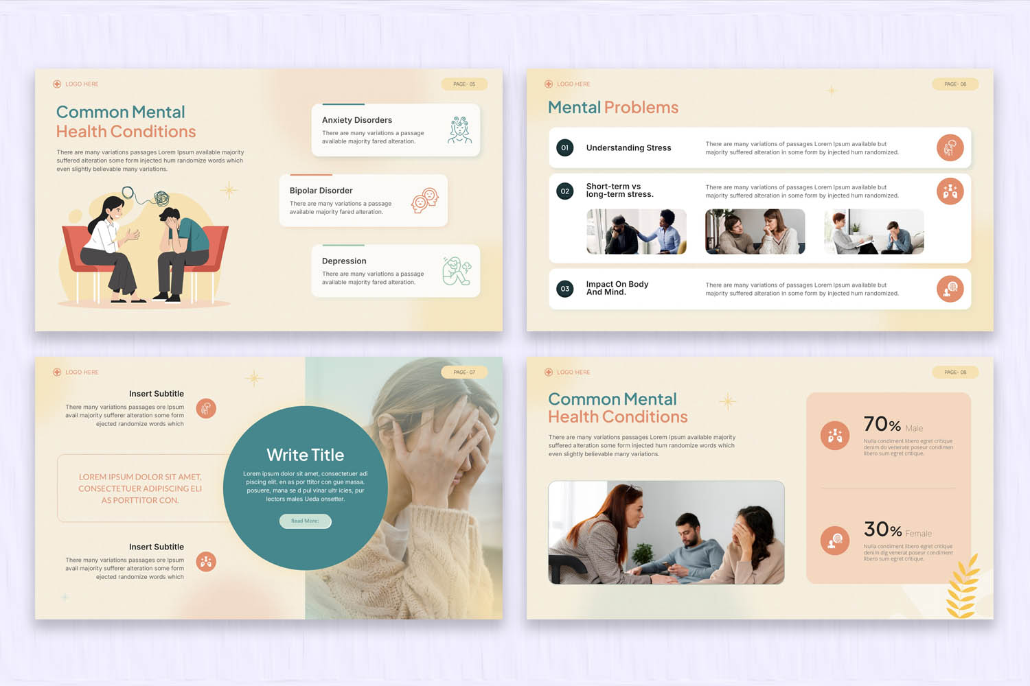 mental health google slides theme 3.jpg